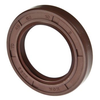 Power Steering Pump Shaft Seal