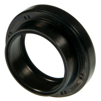 Manual Transmission Output Shaft Seal
