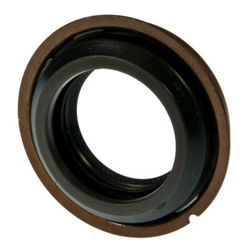 Automatic Transmission Output Shaft Seal