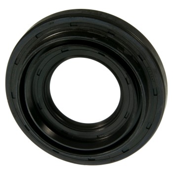 Axle Differential Seal