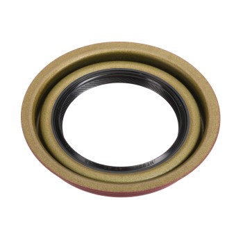 Differential Pinion Seal