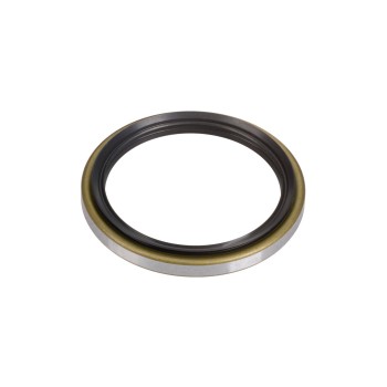 Drive Axle Shaft Seal