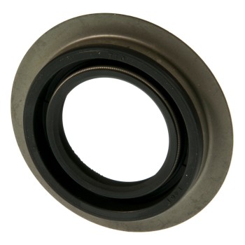 Differential Pinion Seal
