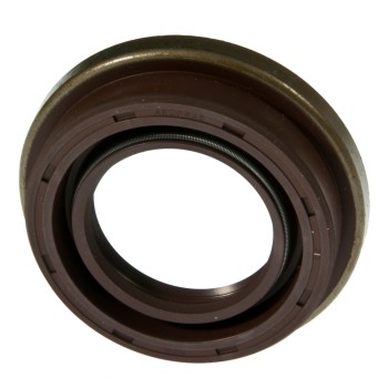 Axle Differential Seal