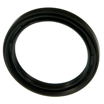 Wheel Seal