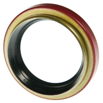 Drive Axle Shaft Seal