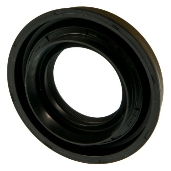 Differential Pinion Seal
