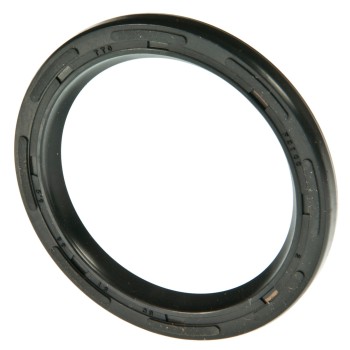 Automatic Transmission Oil Pump Seal