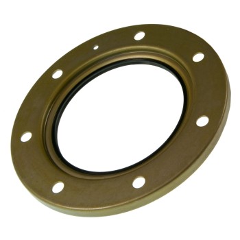 Wheel Seal