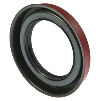 Differential Pinion Seal