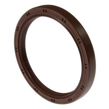 Engine Crankshaft Seal