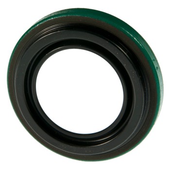 Steering Knuckle Seal