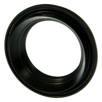 Wheel Seal