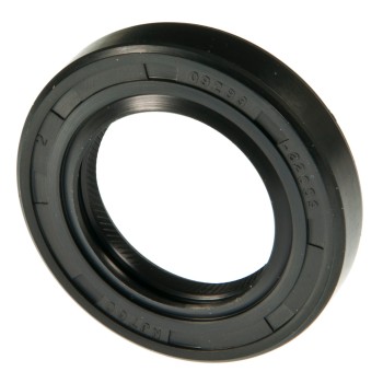 Transfer Case Mounting Adapter Seal