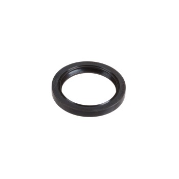 Engine Camshaft Seal