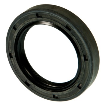 Differential Pinion Seal