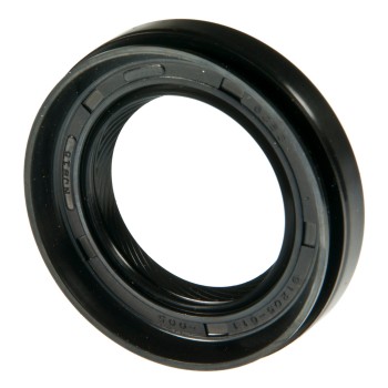 Automatic Transmission Output Shaft Seal