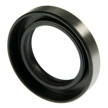 Automatic Transmission Output Shaft Seal