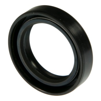 Manual Transmission Extension Housing Seal