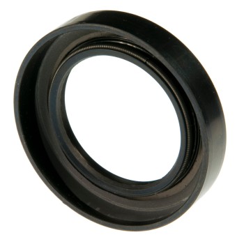 Manual Transmission Extension Housing Seal