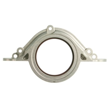 Engine Crankshaft Seal