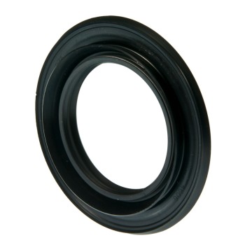 Drive Axle Shaft Seal