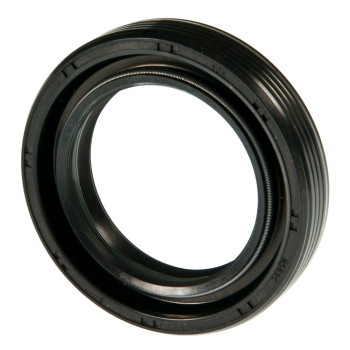Transfer Case Input Shaft Seal