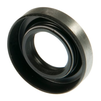 Power Steering Pump Shaft Seal