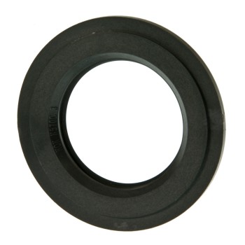 Axle Spindle Seal