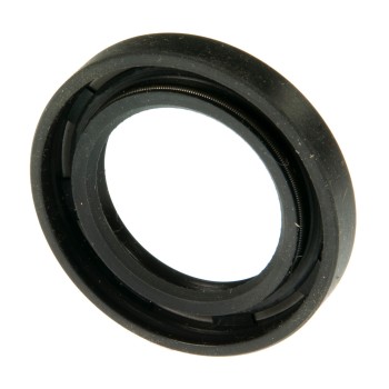 Engine Balance Shaft Seal