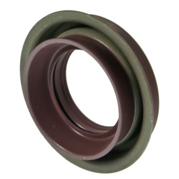 Drive Axle Shaft Seal