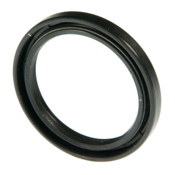 Engine Camshaft Seal