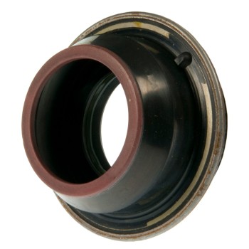 Transfer Case Output Shaft Seal