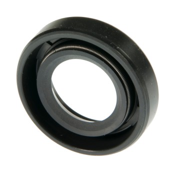 Automatic Transmission Torque Converter Seal