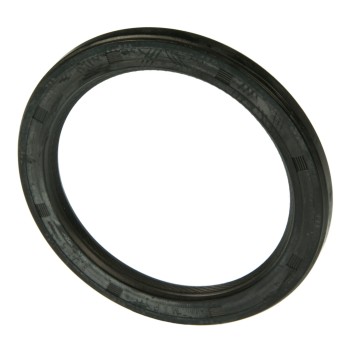 Automatic Transmission Torque Converter Seal