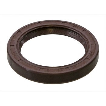 Engine Camshaft Seal