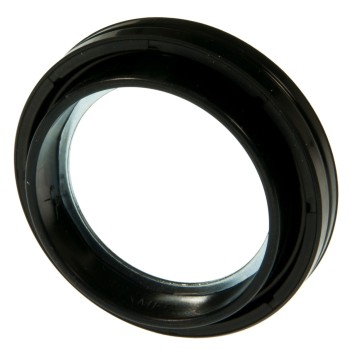 Axle Spindle Seal