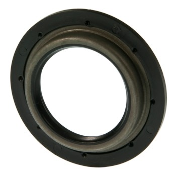 Axle Spindle Seal