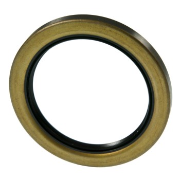 Wheel Seal
