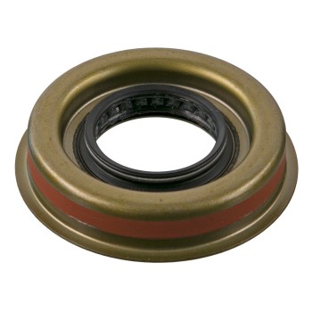 Differential Pinion Seal