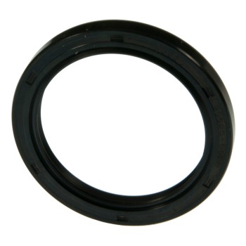 Wheel Seal