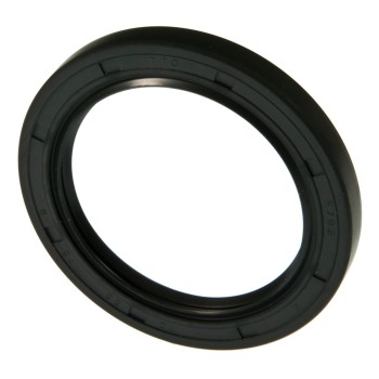 Wheel Seal