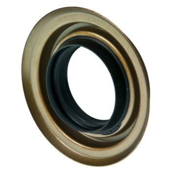 Differential Pinion Seal