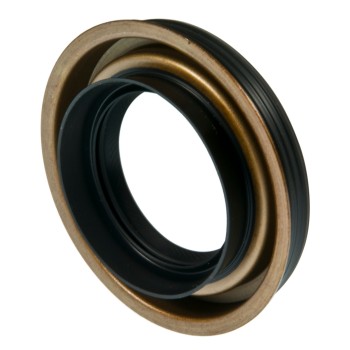 Differential Pinion Seal