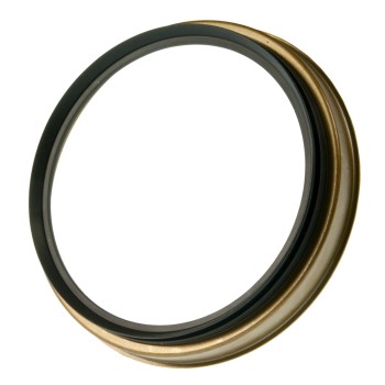 Wheel Seal