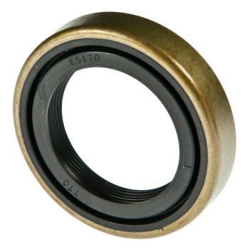 Axle Intermediate Shaft Seal