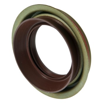 Differential Pinion Seal