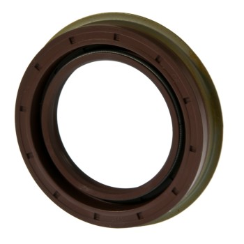 Differential Pinion Seal