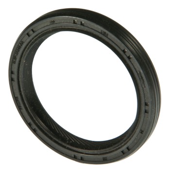Automatic Transmission Oil Pump Seal