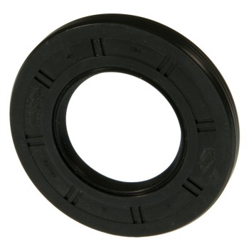 Automatic Transmission Extension Housing Seal